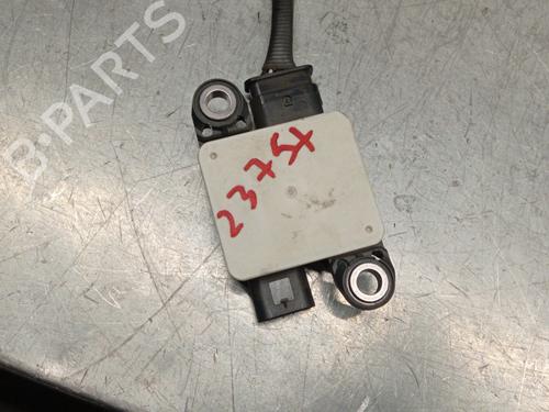 Elektronisk sensor BMW X3 (G01, F97, G08) xDrive 20 d Mild-Hybrid | BP30143475M84