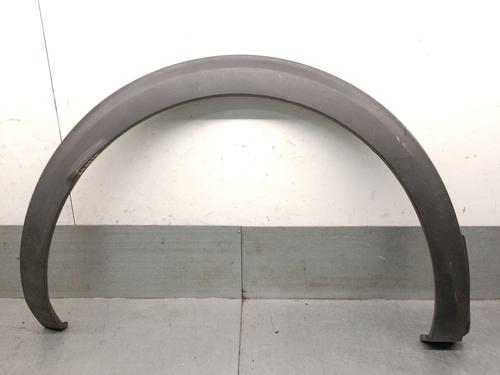 Used Rear right wheel arch trim PEUGEOT 3008 II SUV (MC_, MR_, MJ_, M4_) 1.2 THP/ PureTech 130 (MRHNSM, MRHNSU, MRHNSJ, MRHNYW,... (131 hp) 30711054