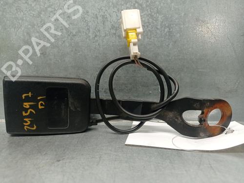seat-buckle-citroen-c8-ea_-eb_-2002-32184194 main image