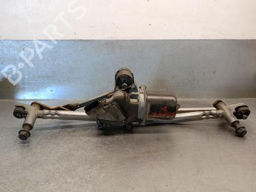 Used Front wiper motor Front wiper motor 37443850 37443850