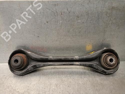 Venstre bagtil bærearm BMW 3 Touring (E91) 320 d (177 hp) 22732491