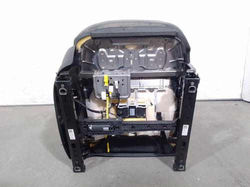 Right front seat MG MG HS (AS23) 1.5 T (SAS23) | BP33856394C16  - Image 9