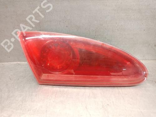 Used Left taillight SEAT LEON (1P1) 1.4 TSI (125 hp) 29811493