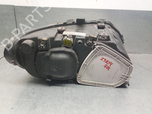 Left headlight CHRYSLER VOYAGER IV (RG, RS) 2.5 CRD | BP30052998C28 