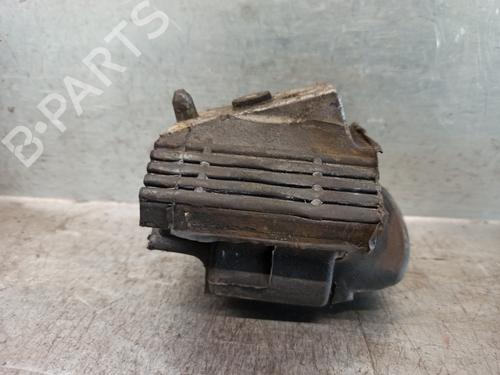 Used Engine mount VW CRAFTER 30-50 Van (2E_) 2.5 TDI (136 hp) 14981262