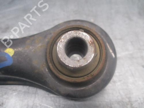Right rear suspension arm MITSUBISHI LANCER VIII Sportback (CX_A) 1.5 Bifuel | BP8369369M15 