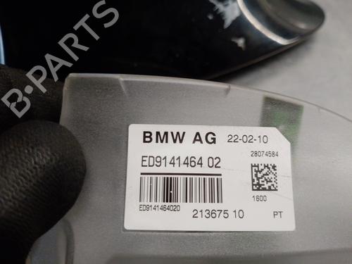 Antenna/Base BMW 5 (F10) 525 d | BP15481948C140 