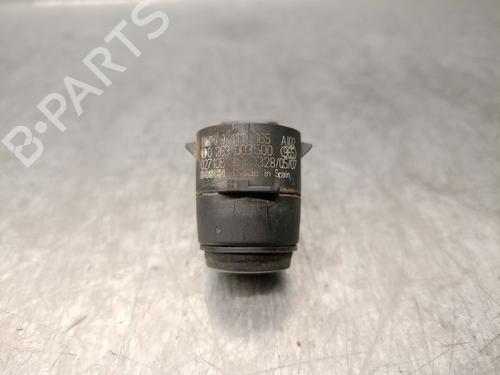 Electronic module BMW 3 Coupe (E92) 320 d | BP32520500M83  - Image 5