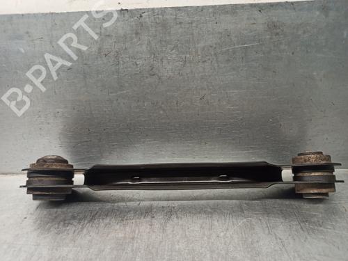 Left rear suspension arm BMW 3 (F30, F80) 320 d xDrive | BP16364072M14 