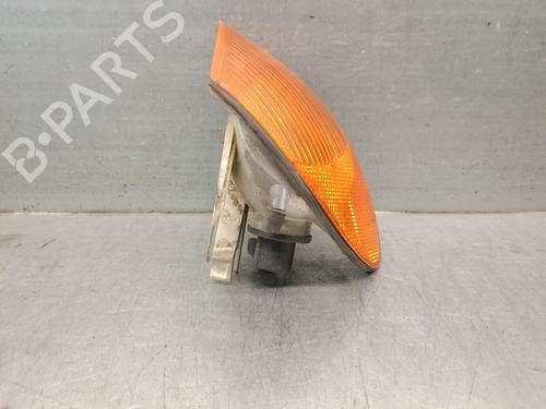 Right front indicator BMW 3 (E46) 320 d | BP28513895C33