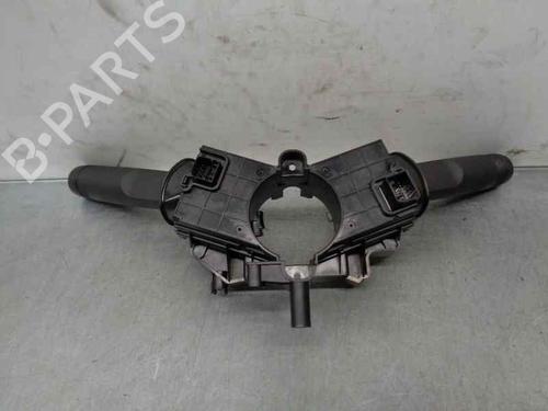 Headlight switch CHEVROLET CRUZE Hatchback (J305) 2.0 CDI | BP6699549I24
