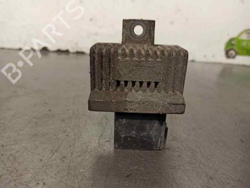 Elektronisk modul RENAULT LAGUNA II Grandtour (KG0/1_) 2.0 dCi (KG1T) (150 hp) 9088930