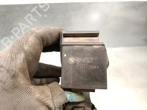 Pedal BMW 5 Touring (F11) 520 d | BP22241114I4 