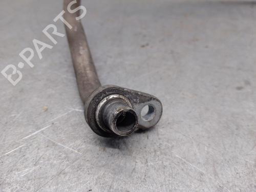AC pipe RENAULT MASTER II Bus (JD) 2.8 dTI (JD0B, JD0F, JD1B, JD1F) | BP30942353M126