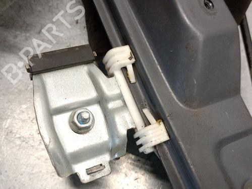 Front left window mechanism SSANGYONG KYRON 2.7 Xdi 4x4 | BP36755283C22  - Image 6