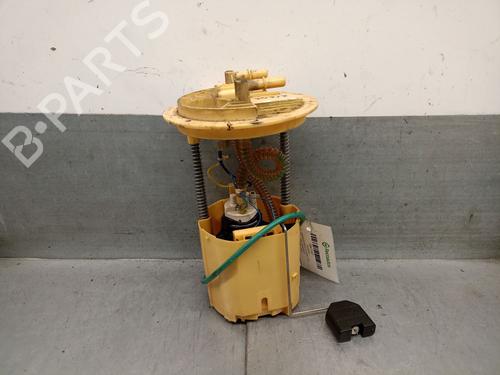 Bränslepump CHRYSLER GRAND VOYAGER V (RT) 2.8 CRD (163 hp) 32779275