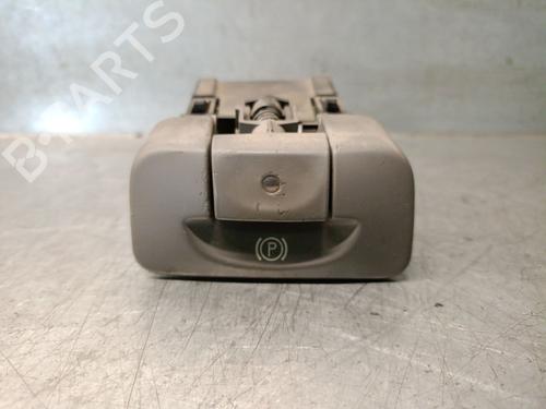 hand-brake-renault-scenic-ii-jm01_-2003-2004-2005-2006-2007-2008-2009-2010-32477318 main image