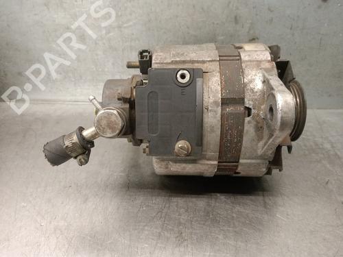 Alternateur TATA SAFARI (42_FD) 2.0 TDi 4x4 (87 hp) 32114498