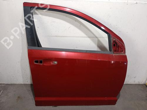 Used Right front door Right front door 37447320 37447320