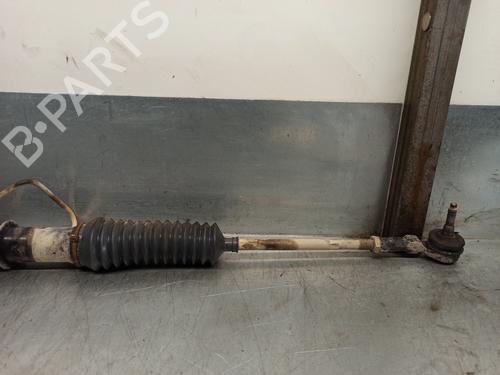 Steering rack NISSAN KUBISTAR Van (X76) 1.2 | BP15216620M22 
