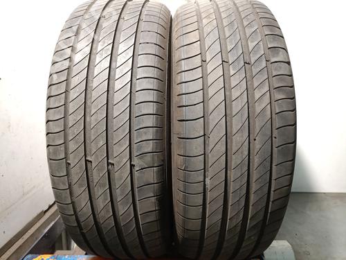 Annen PEUGEOT 208 II (UB_, UP_, UW_, UJ_) 1.2 PureTech 100 | BP29609726O1 