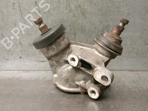 steering-rack-opel-frontera-b-u99-1998-1999-2000-2001-2002-2003-2004-35755488 main image