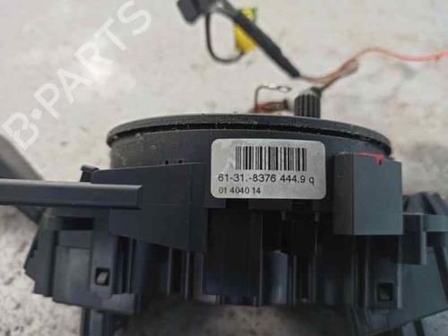 Headlight switch BMW 3 (E46) 318 i | BP5106120I24 