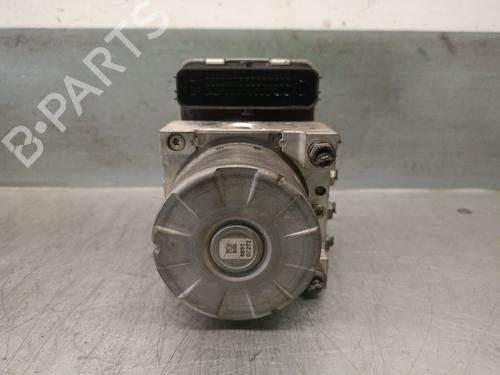 ABS pump VW TIGUAN (5N_) 2.0 TDI | BP29479968M43 