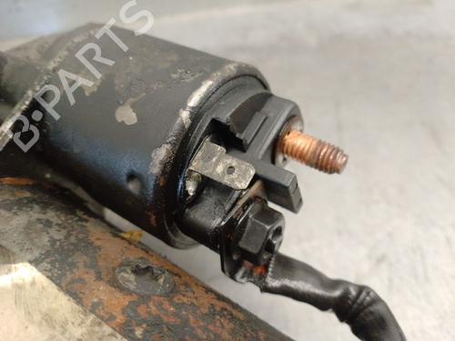 Starter OPEL MOVANO A Van (X70) 2.5 DTI (FD) | BP32440050M8  - Image 5