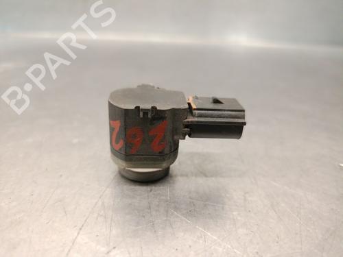 Electronic module FORD FOCUS III 1.6 TDCi | BP38266842M83 - Image 2