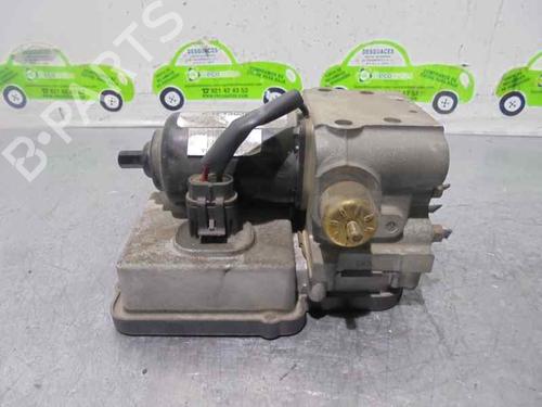 ABS pump OPEL VECTRA B (J96) 1.6 i 16V (F19) | BP2086890M43 