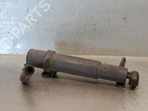 Headlight washer MERCEDES-BENZ E-CLASS (W211) E 320 CDI (211.026) | BP37672535E17 - Image 2