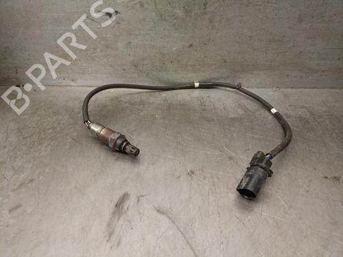 Elektronisk sensor OPEL CORSA E (X15) 1.3 CDTI (08, 68) (75 hp) 27327166