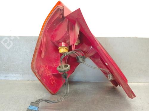 Left taillight CITROËN C4 I (LC_) 1.4 16V | BP28388963C34
