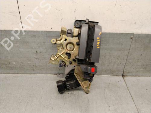 Used Rear left interior door handle Rear left interior door handle TOYOTA PREVIA II (_R3_) 2.4 (ACR30) (156 hp) 35980429 35980429