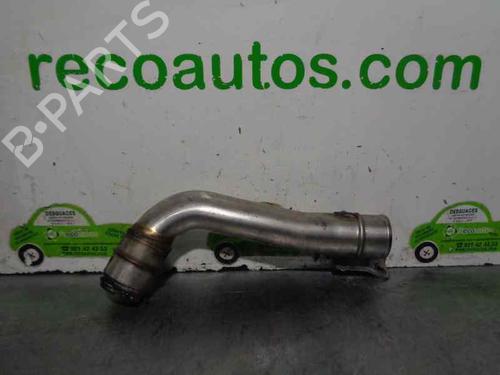 Used Pipe RENAULT KOLEOS I (HY_) 2.0 dCi (HY0K) (150 hp) 20252513
