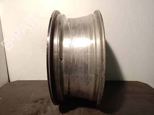 Rim MITSUBISHI OUTLANDER III (GG_W, GF_W, ZJ, ZL, ZK) Plug-in Hybrid (GG2W) | BP29305760C45 