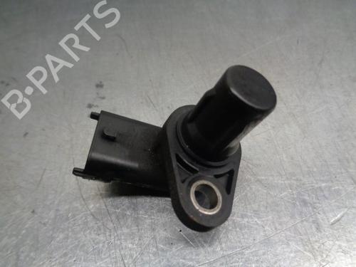 Used Electronic sensor IVECO DAILY IV Van 35C13 V, 35C13 V/P, 35S13 V, 35S13 V/P (126 hp) 9127201