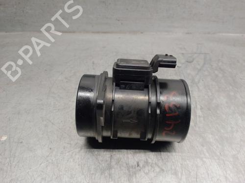 Used Mass air flow sensor RENAULT CLIO III (BR0/1, CR0/1) [2005-2014]  30793652