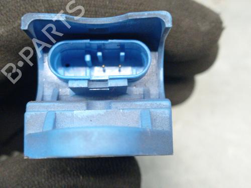 Module électronique DAEWOO LACETTI Hatchback (KLAN) 1.6 | BP30640992M83