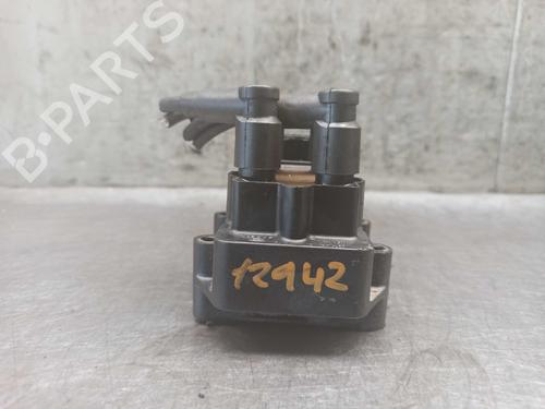 Ignition coil CITROËN XSARA (N1) 1.6 i | BP8072661M94 
