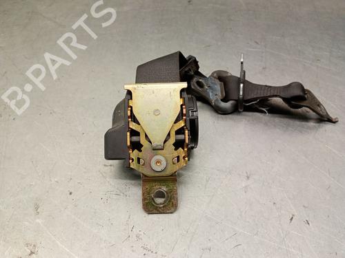 Rear right seatbelt HONDA PRELUDE IV (BB_) 2.3 i 16V (BB2) | BP25239629I28 