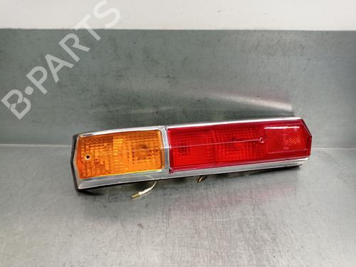 Used Right taillight Right taillight BMW MOTORCYCLES K K 75 (K569) (75 hp) 32663202 32663202