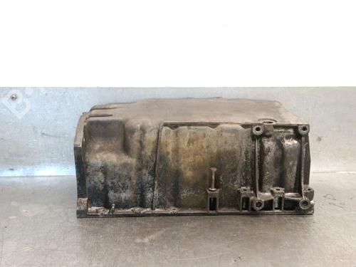 Used Oil sump FORD ESCORT VI (GAL, AAL, ABL) 1.8 TD (90 hp) 28818848