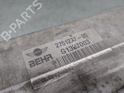 Intercooler MINI MINI (R56) Cooper S | BP30288828M30 