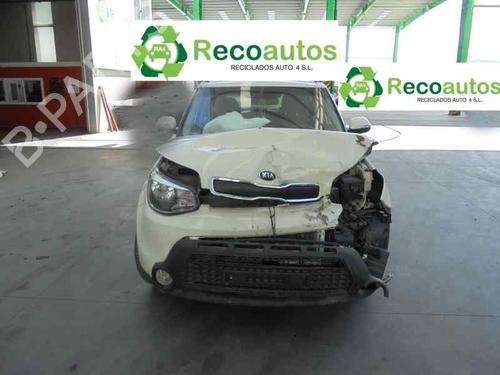 Other KIA SOUL II (PS) 1.6 GDI | BP21018993O1 - Image 6