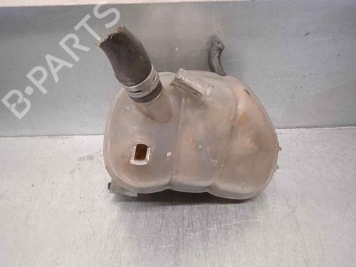 Expansion tank OPEL VECTRA B (J96) 2.0 DTI 16V (F19) | BP10405050C120 