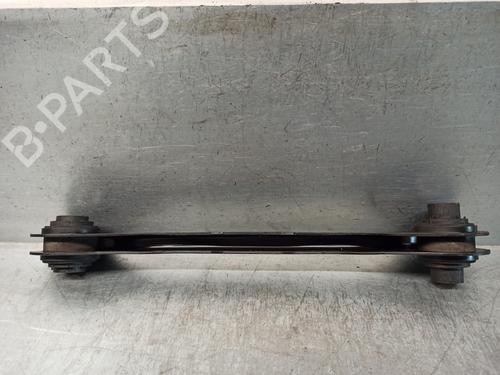 Right rear suspension arm SKODA OCTAVIA II Combi (1Z5) 2.0 TDI RS | BP17391194M15 
