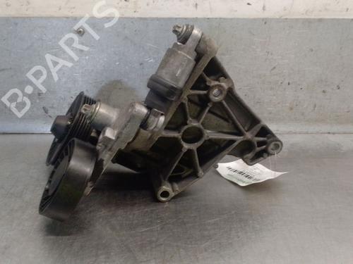 Engine mount OPEL VECTRA C (Z02) 2.2 DTI 16V (F69) | BP40453347M89 - Image 7