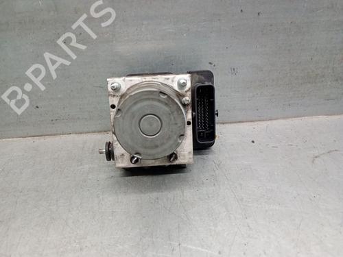 ABS pump CITROËN SPACETOURER Bus (V_) 1.6 BlueHDi 95 | BP27660744M43 